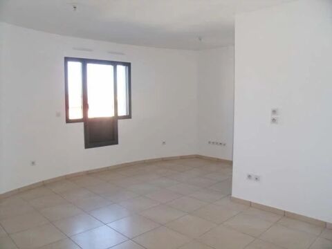  Appartement � louer 2 pi�ces 38 m�