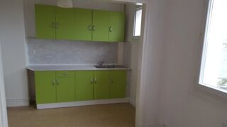  Appartement � louer 2 pi�ces 41 m�