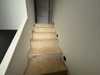  Maison � vendre 4 pi�ces 110 m�
