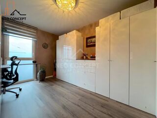  Appartement � vendre 3 pi�ces 66 m�