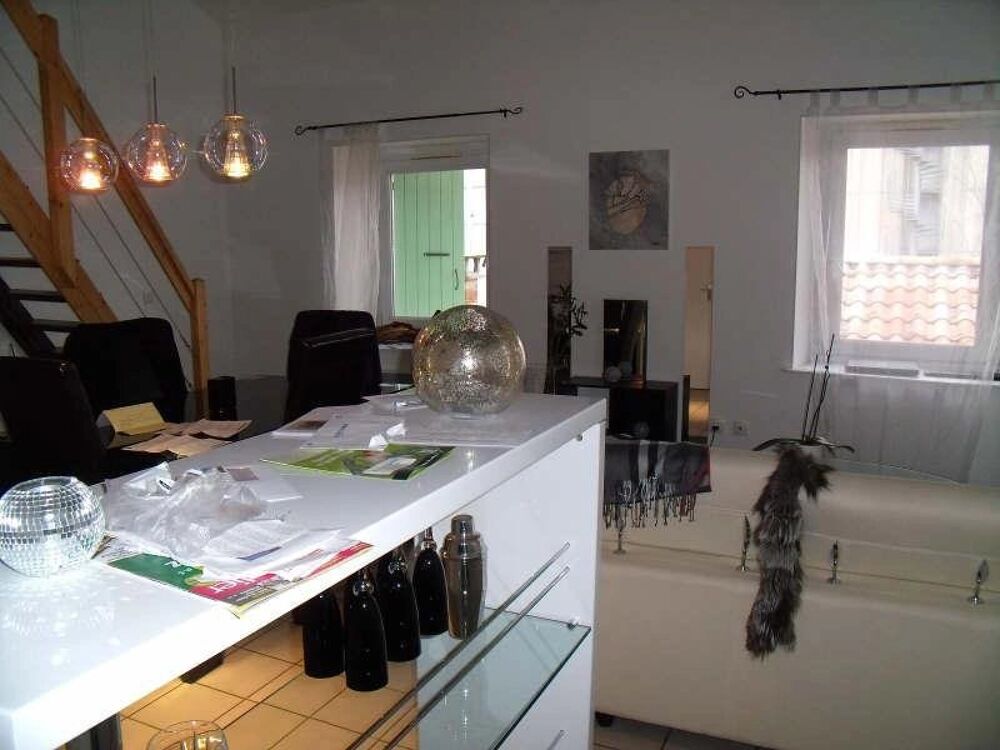 Location Appartement BOURG-LES-VALENCE Bourg-lès-valence