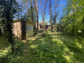  Maison � vendre 2 pi�ces 986 m�