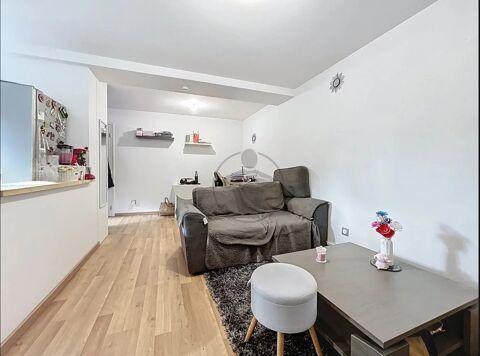  Appartement � louer 2 pi�ces 36 m�