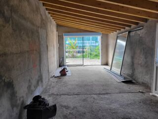  Appartement � vendre 4 pi�ces 105 m�