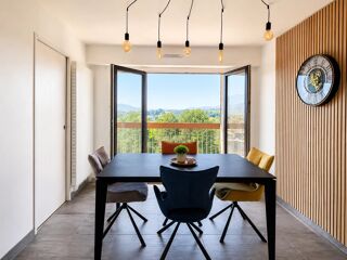  Appartement à vendre 5 pièces 83 m²