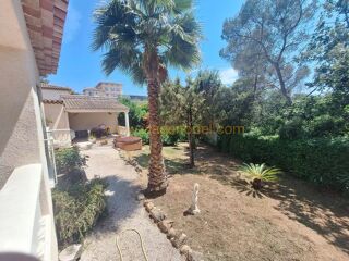  Appartement à vendre 4 pièces 126 m²