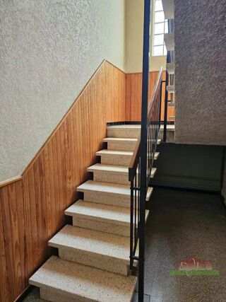  Maison à vendre 4 pièces 119 m²