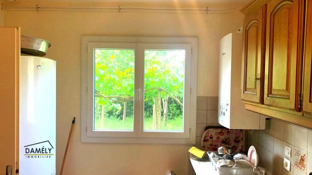 Vente Villa Toulouse / Pradettes Toulouse