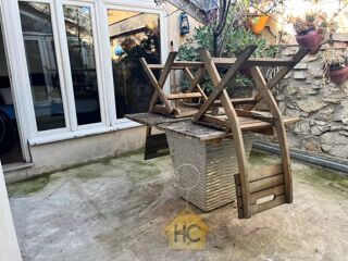  Appartement � vendre 3 pi�ces 81 m�