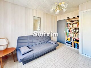  Maison � vendre 4 pi�ces 103 m�