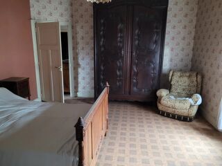  Maison � vendre 5 pi�ces 129 m�