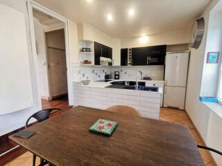  Maison � vendre 4 pi�ces 80 m�