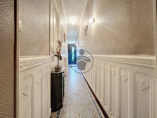  Maison à vendre 4 pièces 103 m²