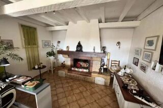  Maison à vendre 7 pièces 163 m² Carcès