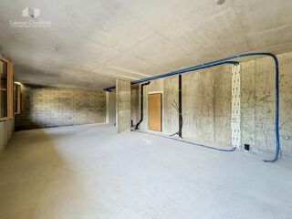  Appartement à vendre 187 m²