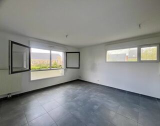  Appartement  vendre 2 pices 46 m