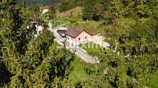  Maison � vendre 5 pi�ces 122 m�