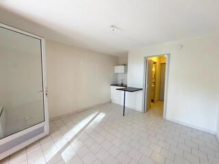  Appartement � louer 1 pi�ce 20 m�