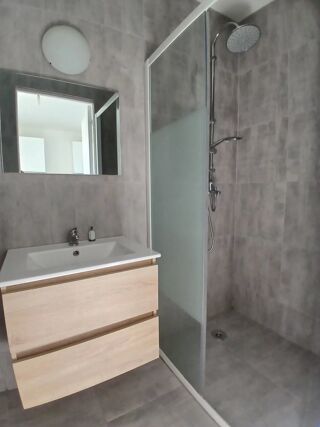  Maison � vendre 6 pi�ces 93 m�