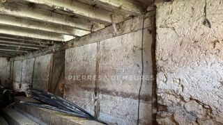  Maison � vendre 1 pi�ce 40 m�