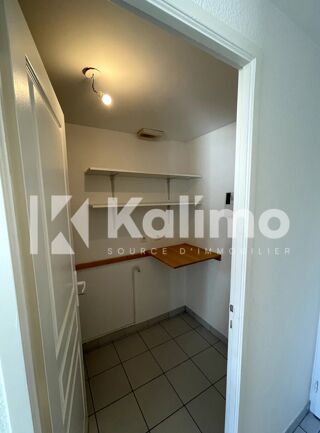  Maison à vendre 4 pièces 83 m²