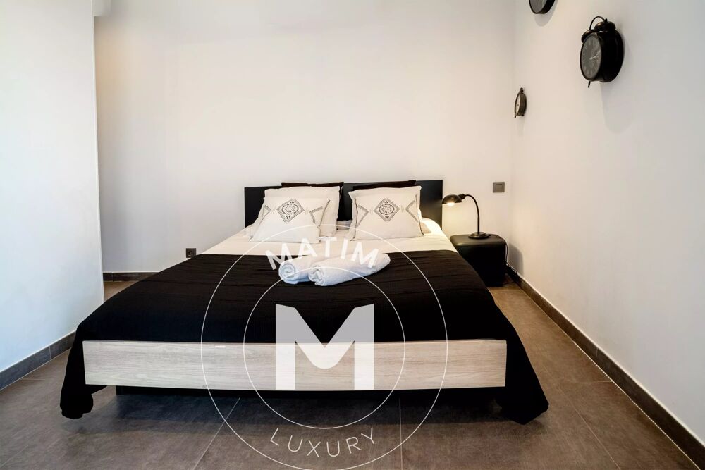 à vendre  Maison Lecci (20137)