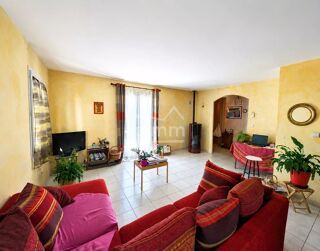  Maison à vendre 5 pièces 100 m²