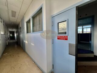  Immeuble à vendre 15 + pièces 1500 m²