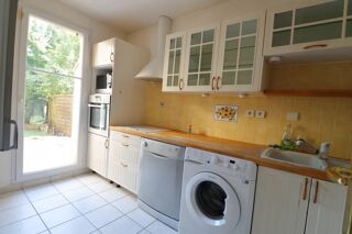  Maison � vendre 4 pi�ces 79 m�