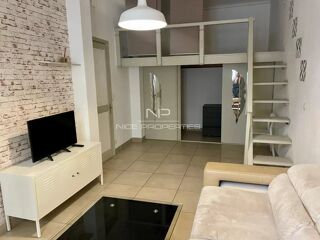  Maison � vendre 5 pi�ces 140 m�