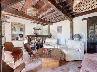  Villa � vendre 13 pi�ces 426 m�