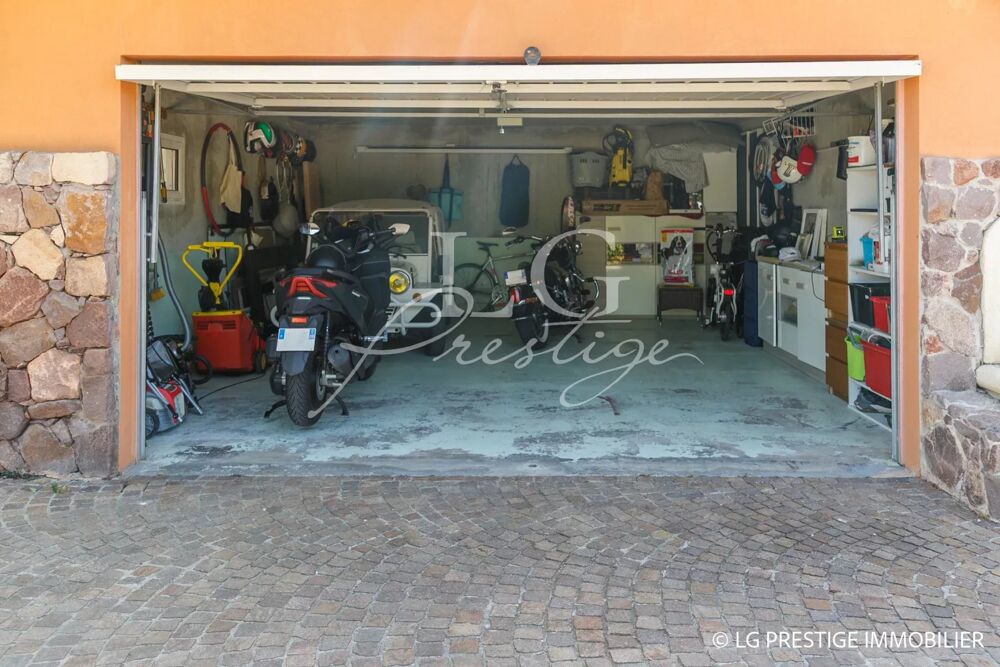� vendre  Maison Mandelieu-la-Napoule (06210)