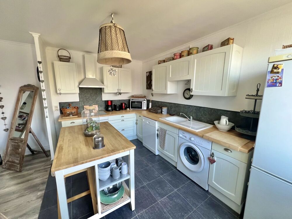 Vente Appartement Valence - Valensolles Valence