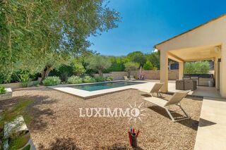  Maison à vendre 8 pièces 250 m²