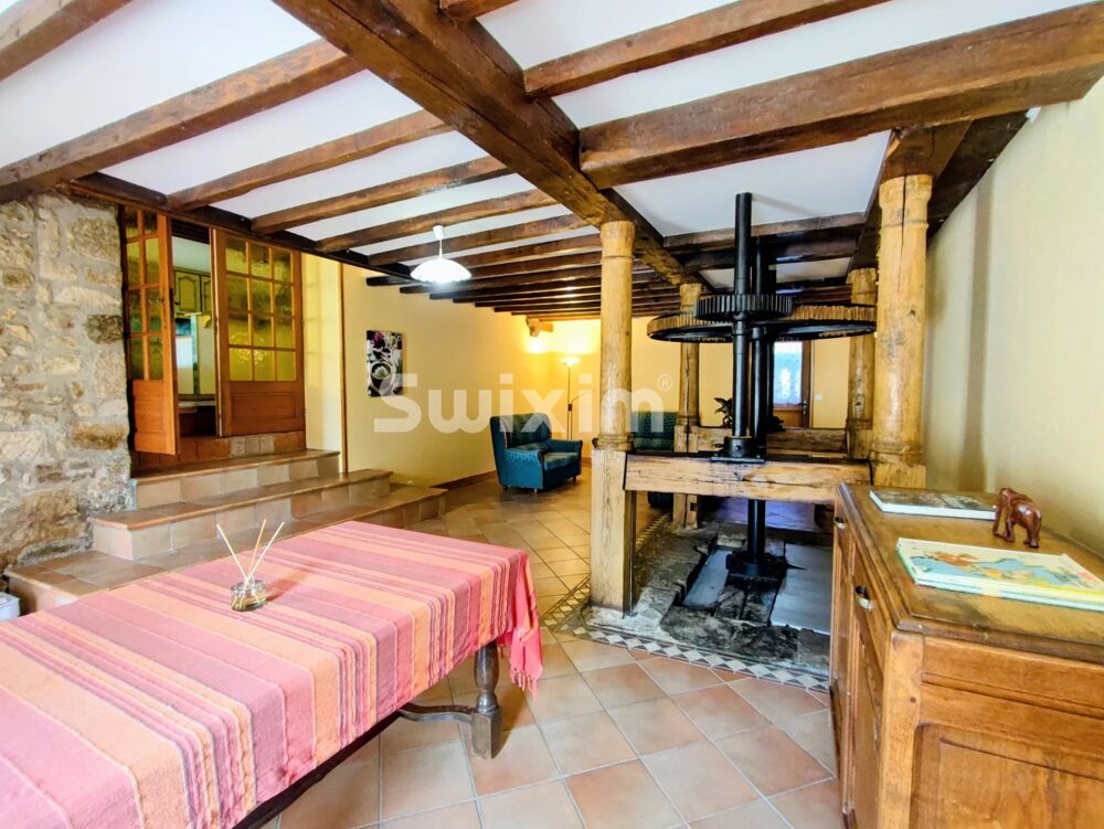 � vendre  Maison Beaune (21200)