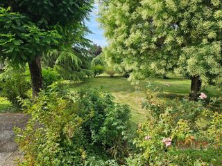  Maison � vendre 6 pi�ces 149 m�