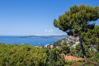  Maison � vendre 5 pi�ces 140 m�