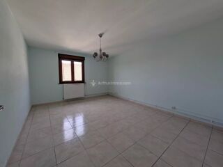  Appartement � vendre 2 pi�ces 55 m�