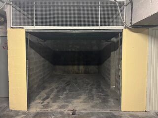  Parking / Garage � vendre 