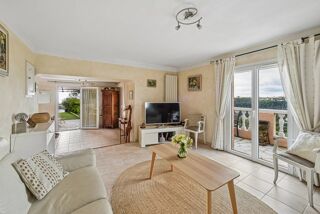  Maison à vendre 5 pièces 142 m²