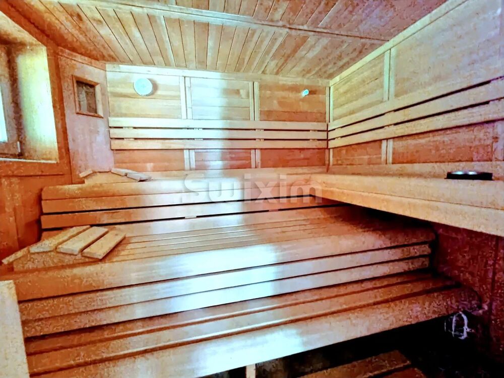  vendre  Maison Dax (40100)