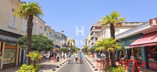  Appartement � vendre 2 pi�ces 31 m�