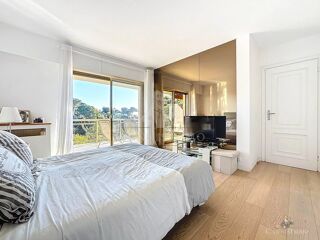  Appartement � vendre 3 pi�ces 89 m�