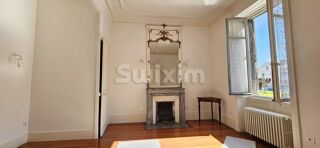  Appartement  vendre 5 pices 109 m