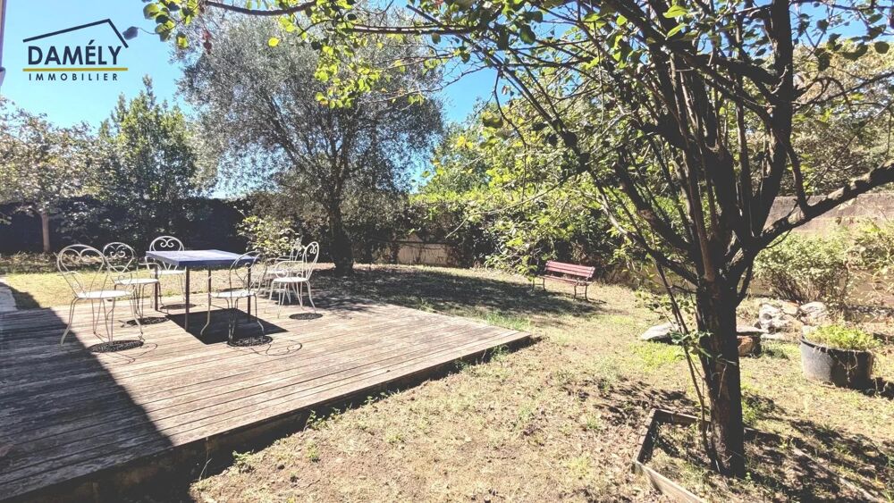 Vente Villa Toulouse / Pradettes Toulouse