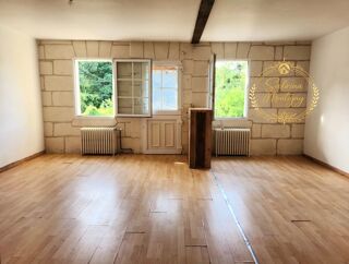  Maison à vendre 4 pièces 65 m²