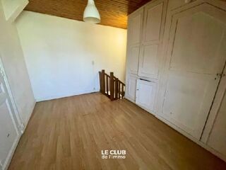  Appartement à louer 2 pièces 63 m²