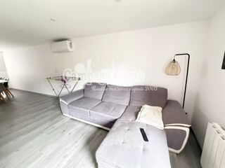  Appartement � louer 4 pi�ces 69 m�