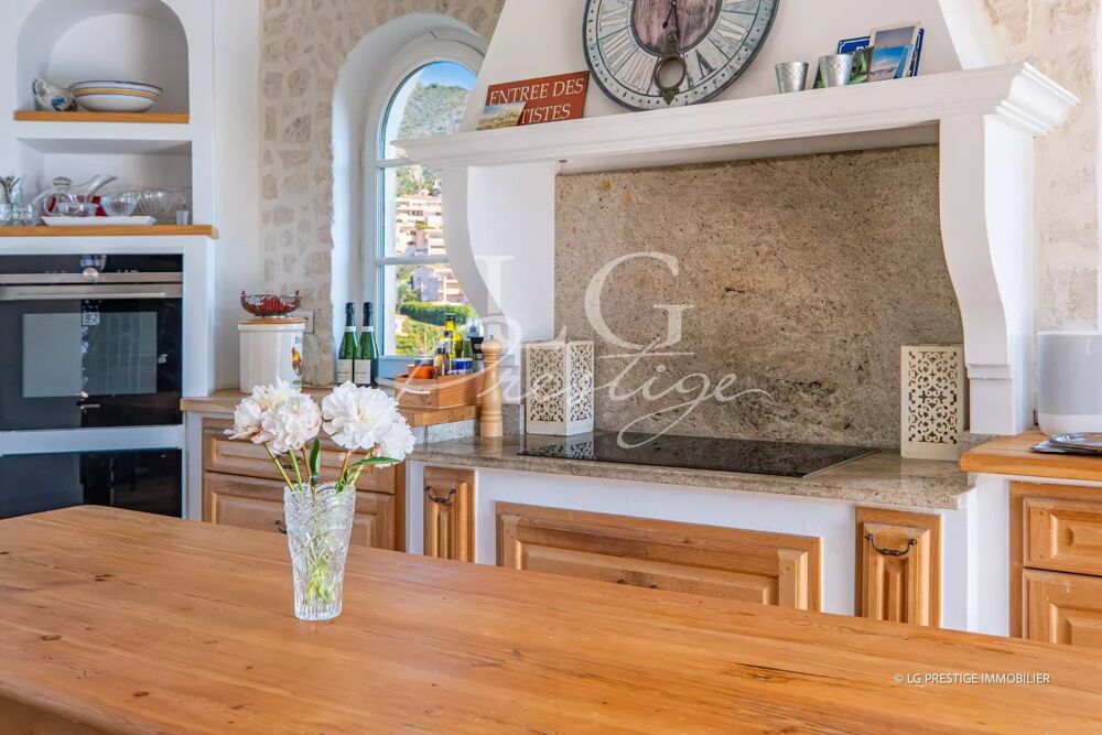 � vendre  Maison Mandelieu-la-Napoule (06210)