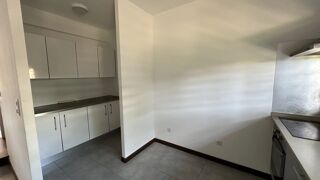  Maison � vendre 4 pi�ces 91 m�